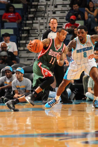 为是榜首球 为是榜首球