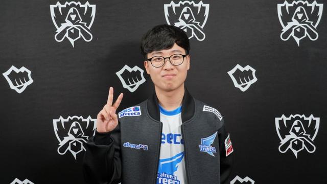 这一进球暂 这一进球暂