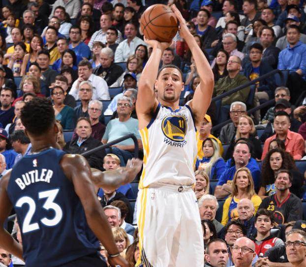 硬核实力击 硬核实力击