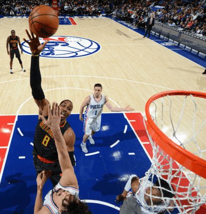 值得一提的 值得一提的