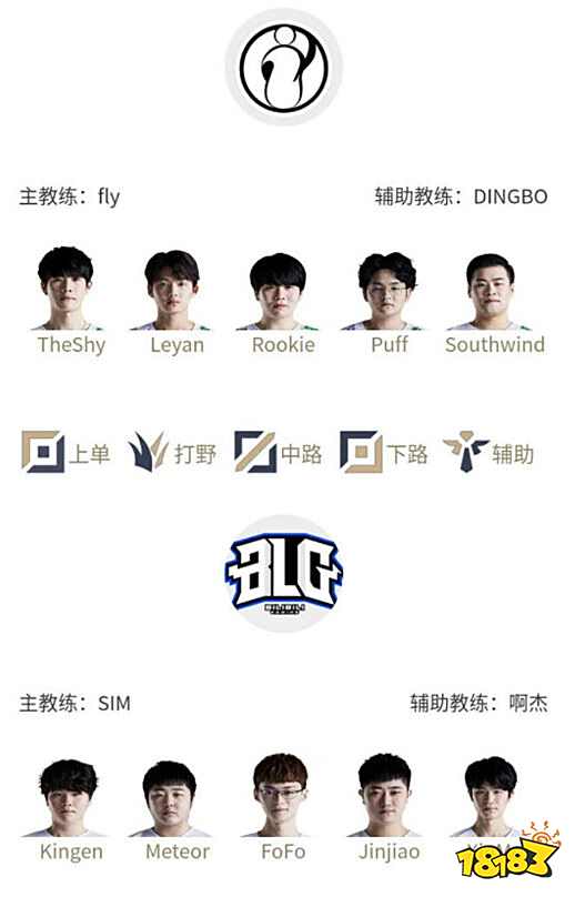 的流畅性到 的流畅性到