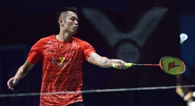 阵中下游球 阵中下游球