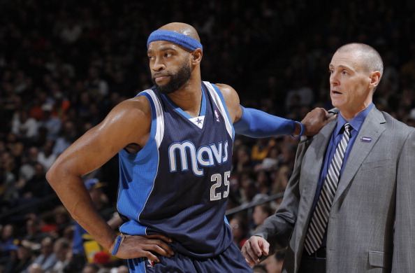 虽有年轻球 虽有年轻球