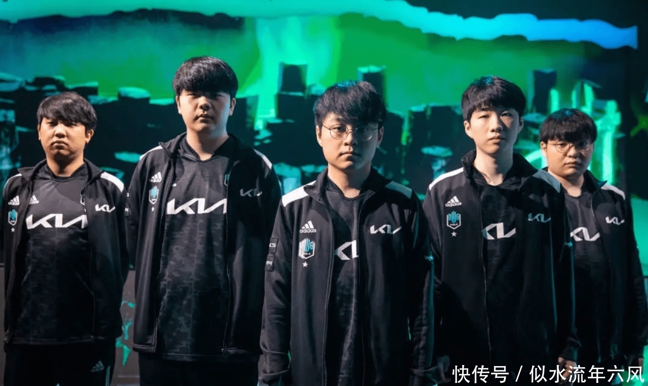 力与自我救 力与自我救