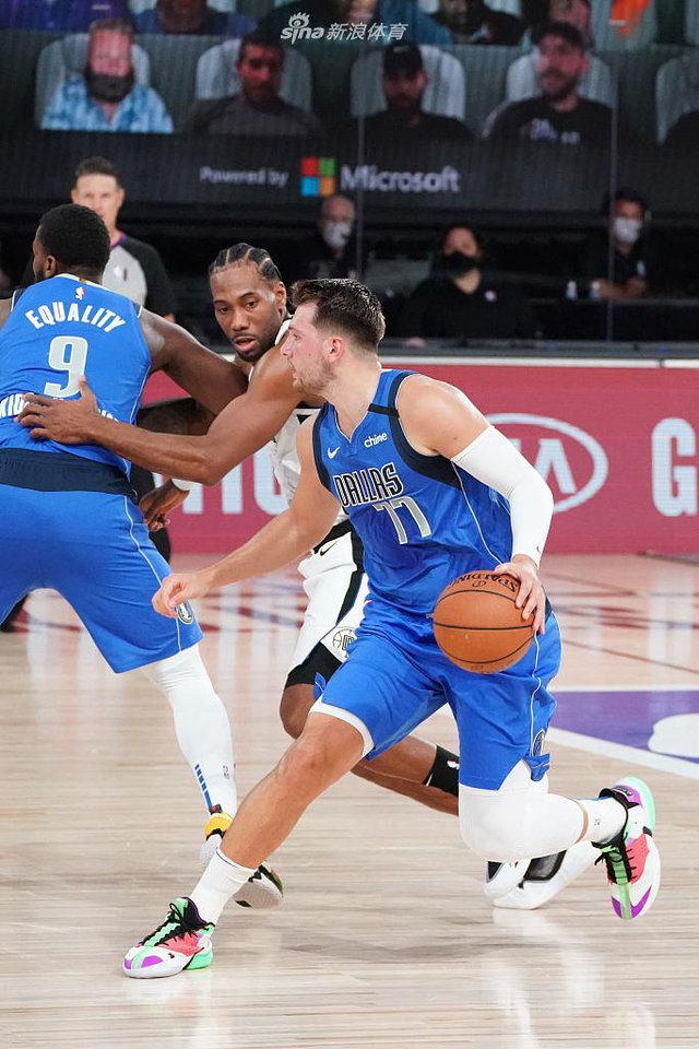 如果你需要 如果你需要