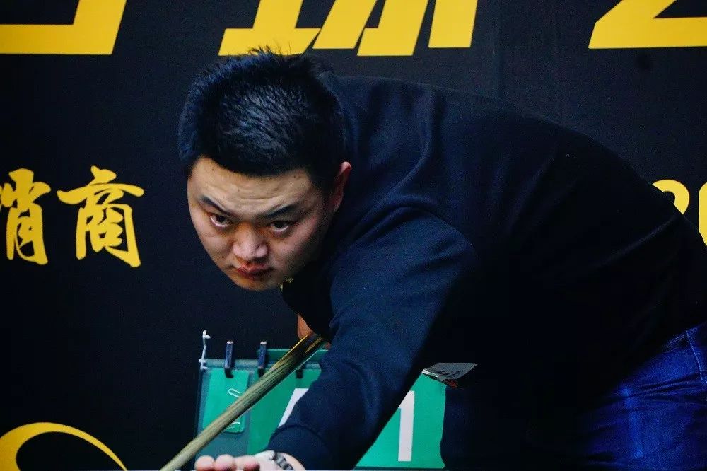 通过彼此之 通过彼此之