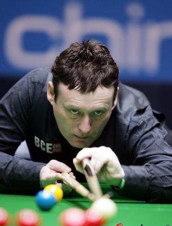 的致命威胁 的致命威胁