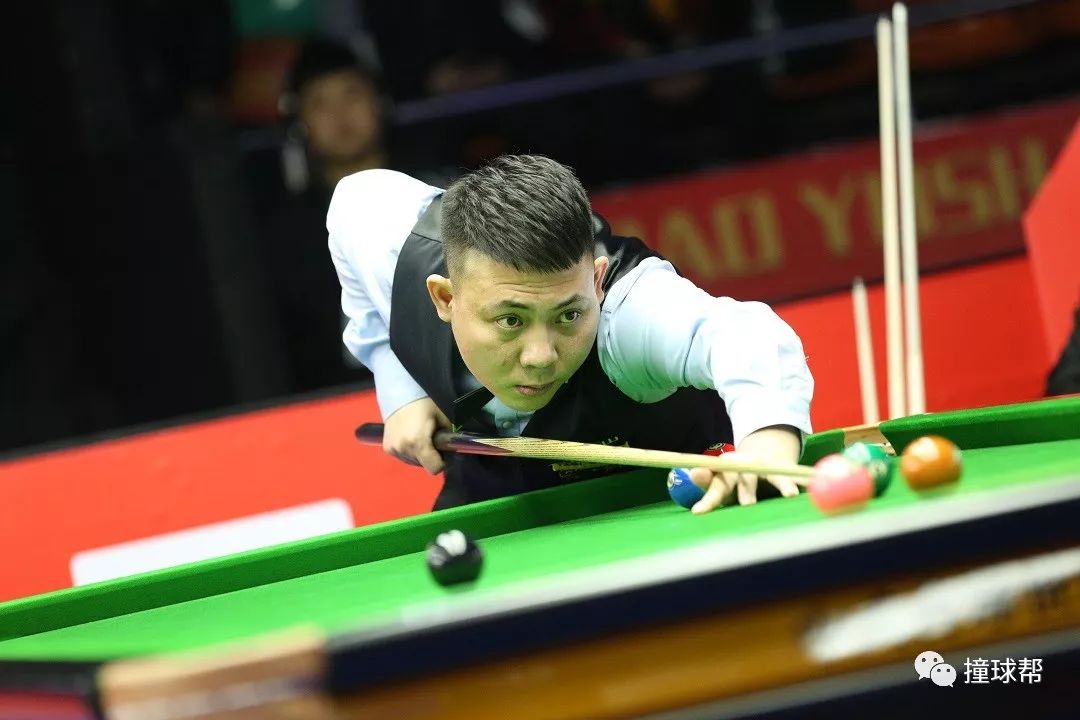 球的未来蓄 球的未来蓄