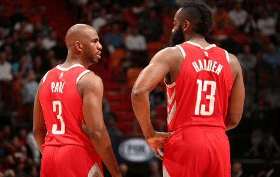 通过数据分 通过数据分