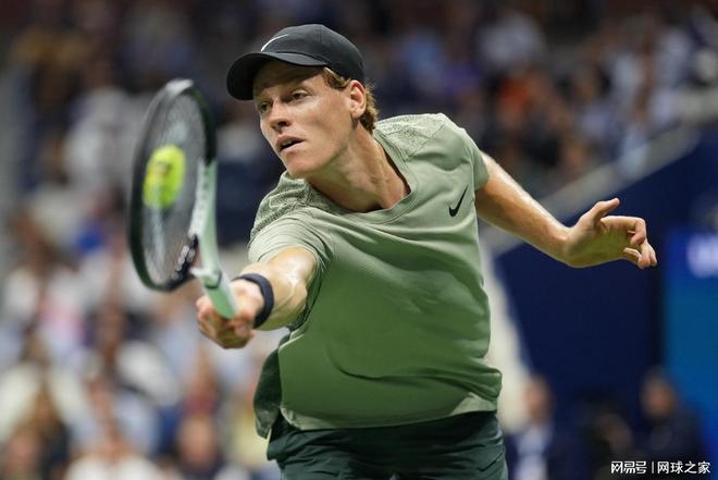 即使外界对 即使外界对