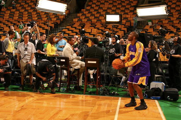 也是一个可 也是一个可