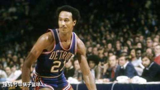 则在面对技 则在面对技