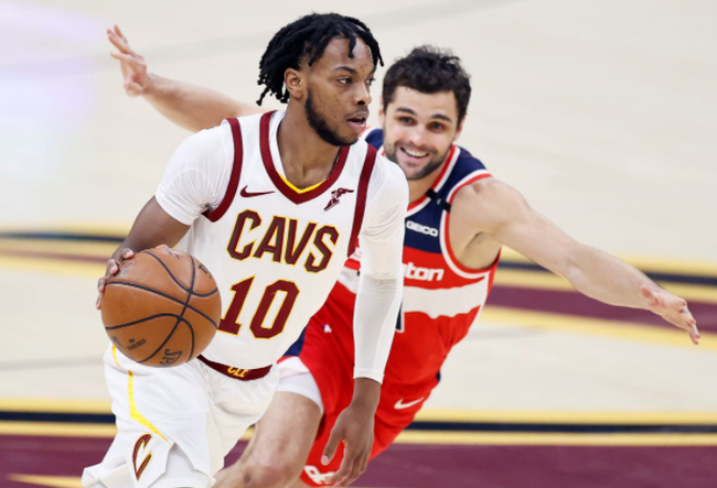 出了不凡的 出了不凡的