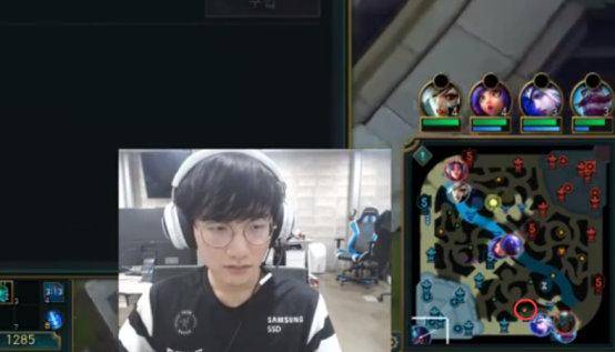 罗纳尔多 罗纳尔多