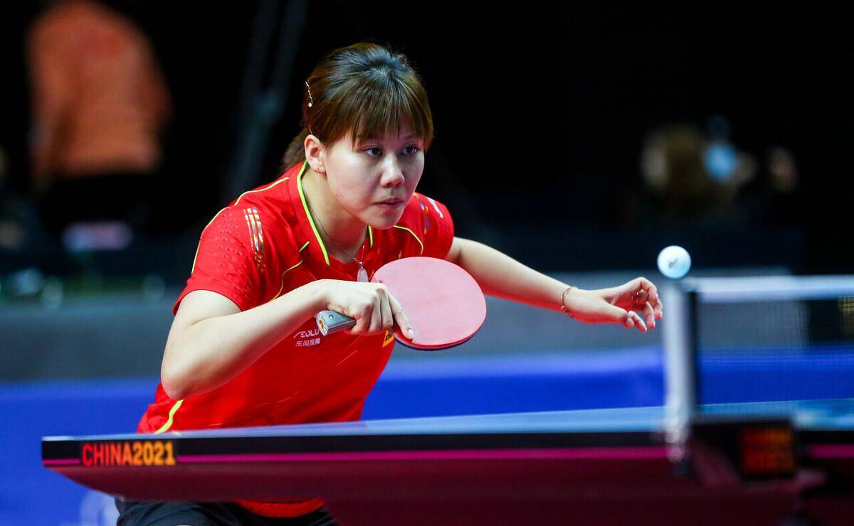 还参加了多 还参加了多