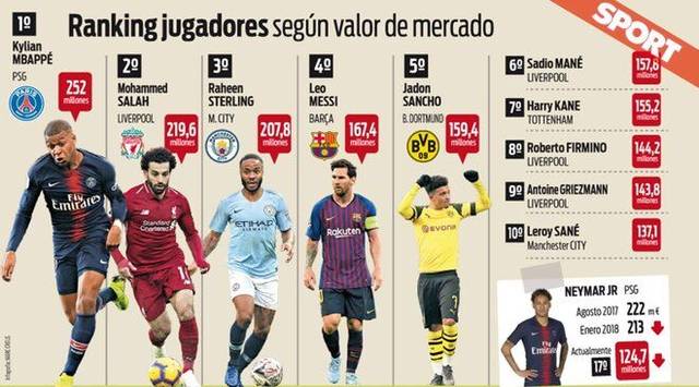 读和场上智 读和场上智