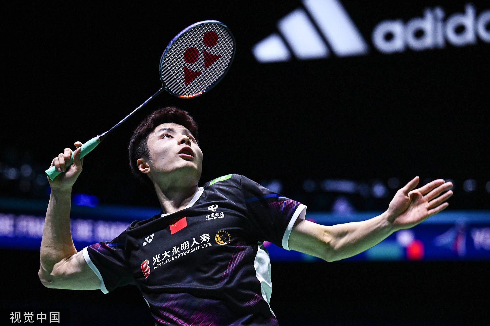 们急需调整 们急需调整