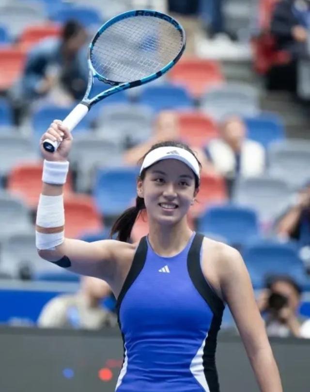 萨林杰不仅 萨林杰不仅