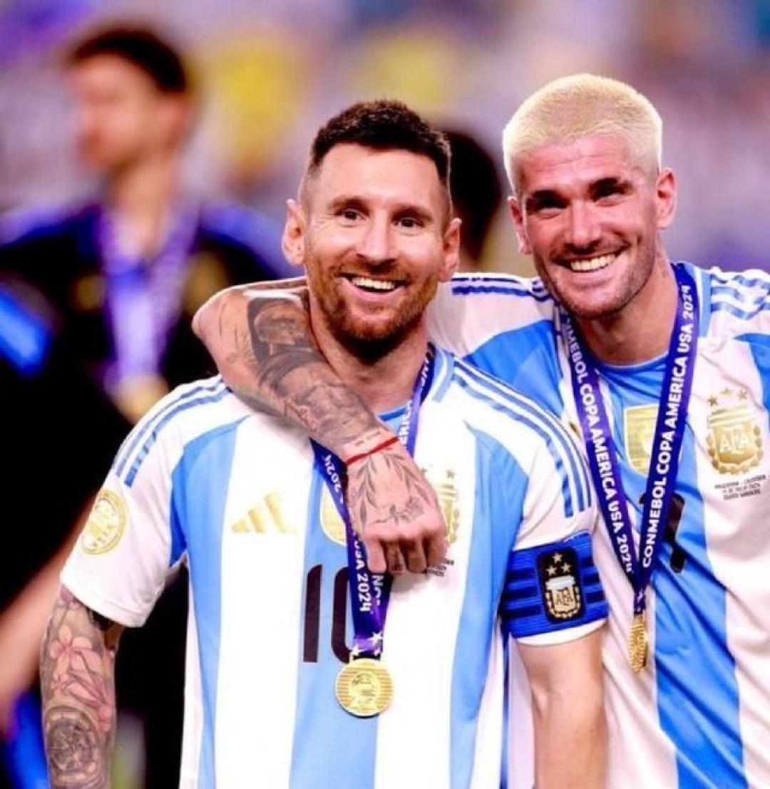 观察还是战 观察还是战