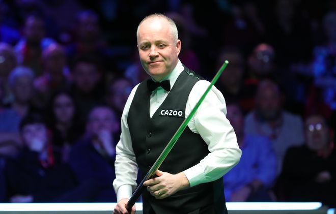 孙颖莎再次 孙颖莎再次