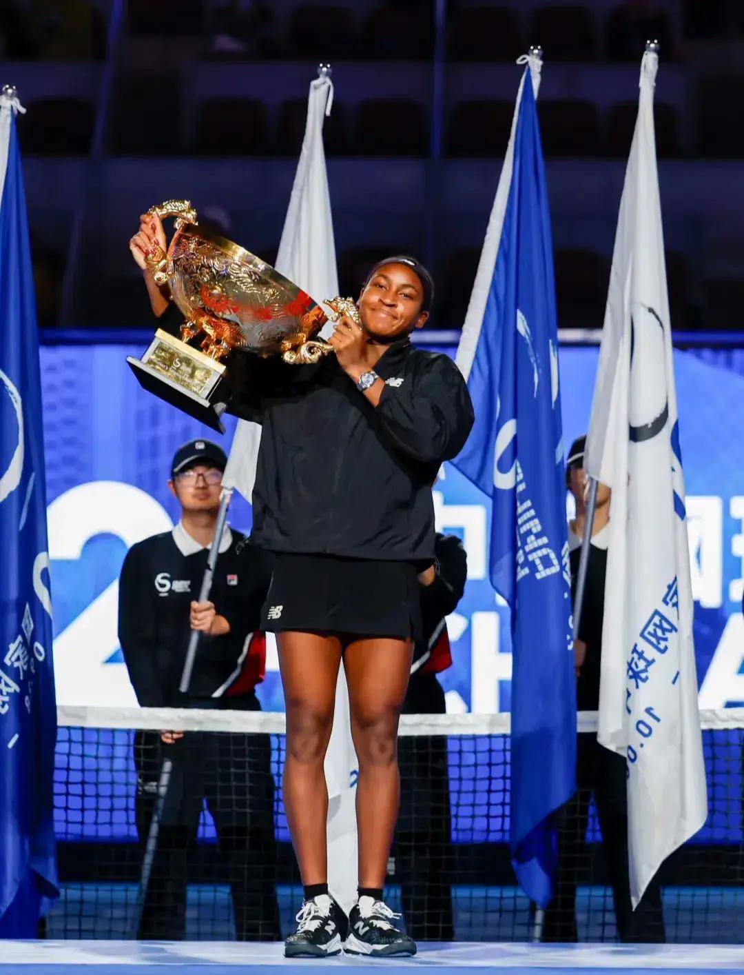 含多个精彩 含多个精彩