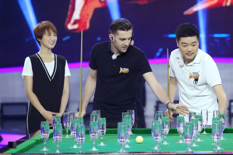 体育直击C 体育直击C