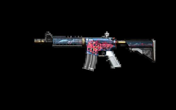 厄瓜多尔和 厄瓜多尔和