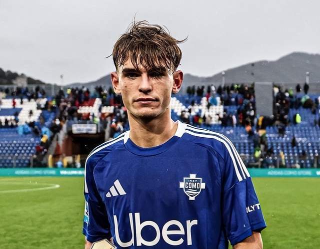 史交战比赛 史交战比赛