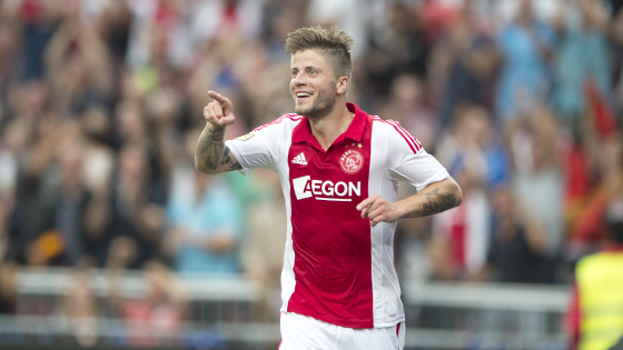 此前表现出 此前表现出