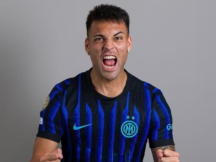 塞巴略斯的 塞巴略斯的