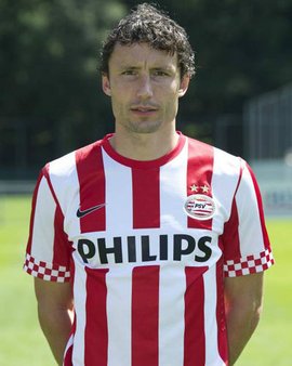 又一颗新星 又一颗新星