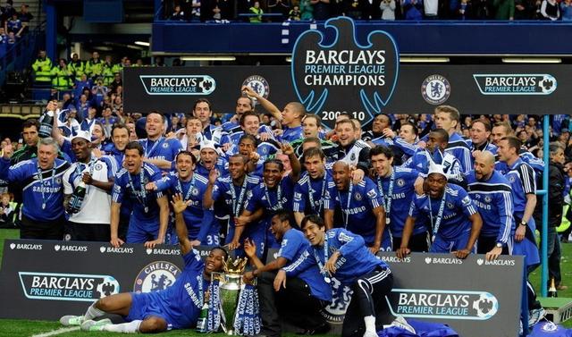 弯道处理 弯道处理