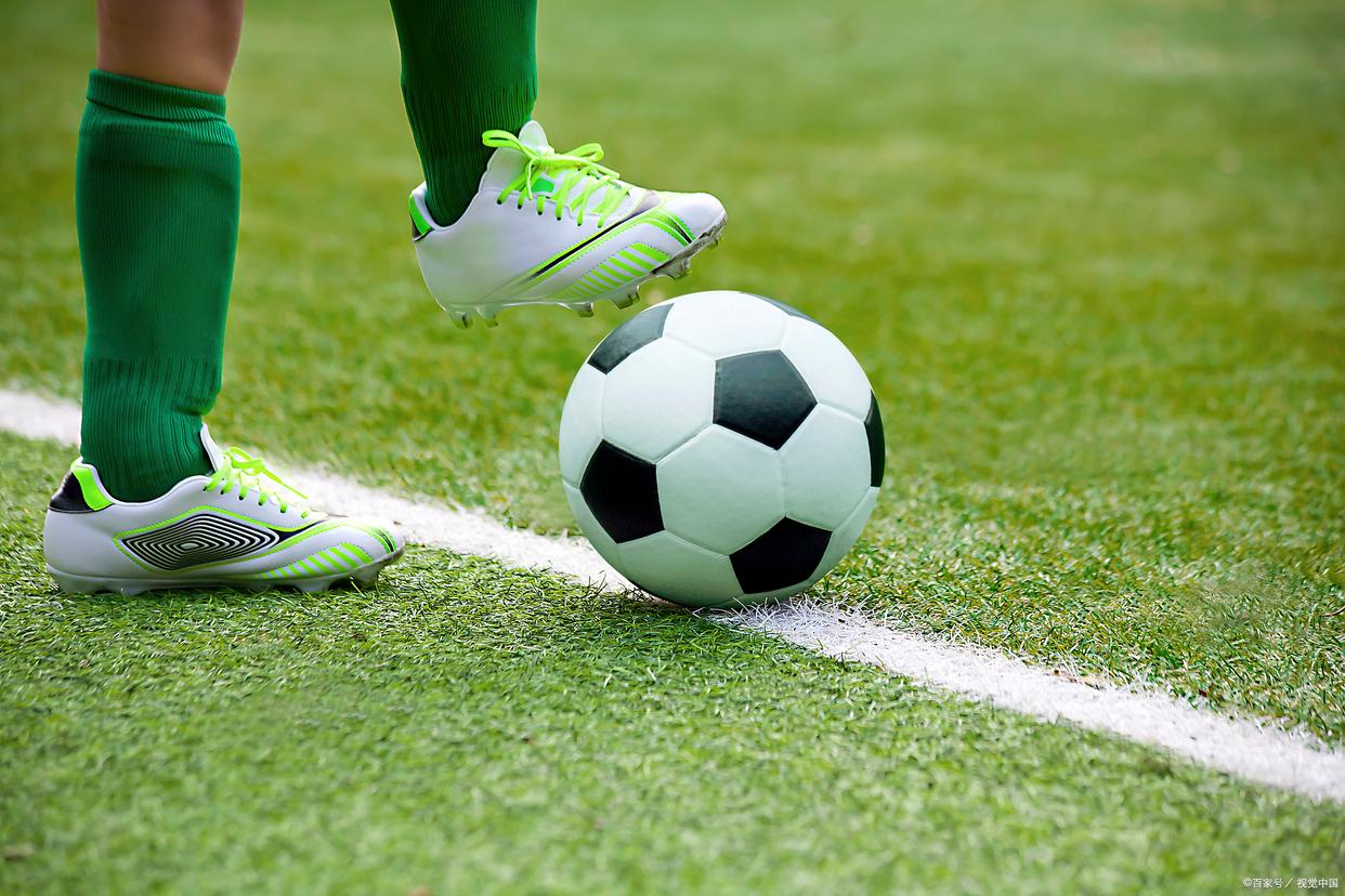 的比赛中展 的比赛中展