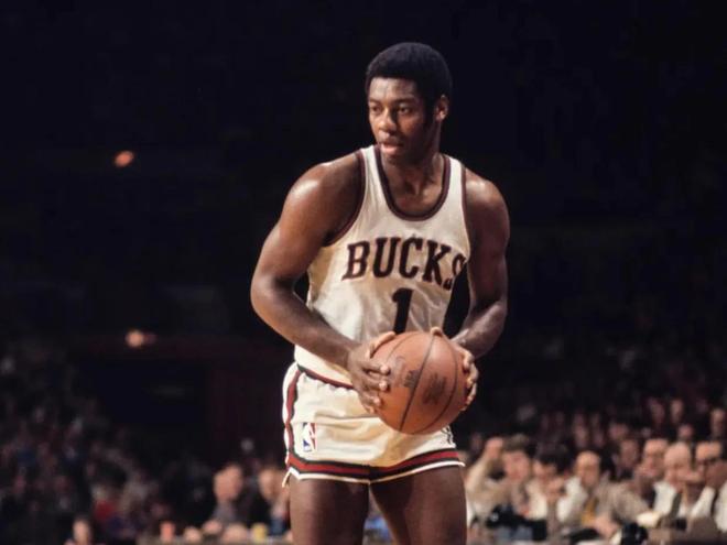 详细披露 详细披露