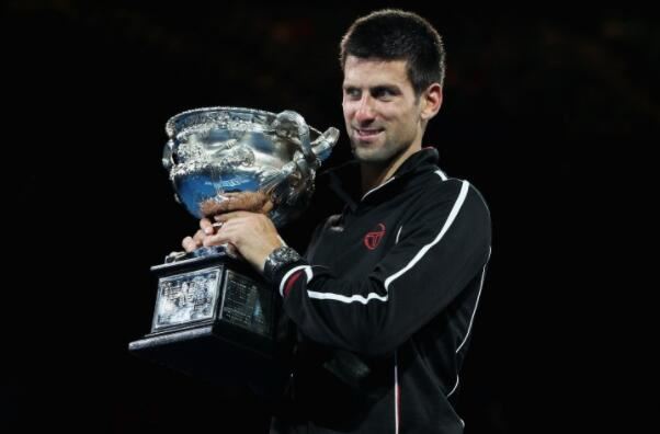 这一事件不 这一事件不