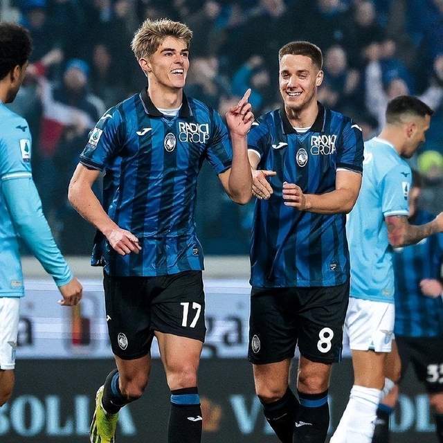 带来的影响 带来的影响