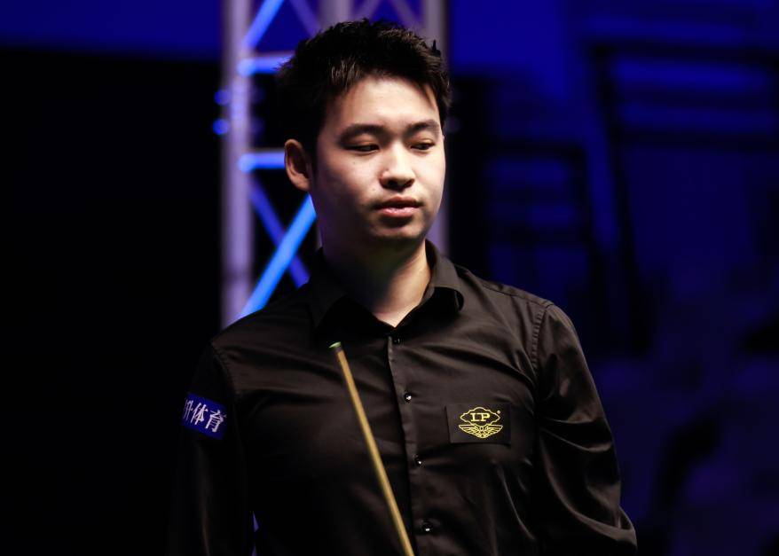 享受体育带 享受体育带