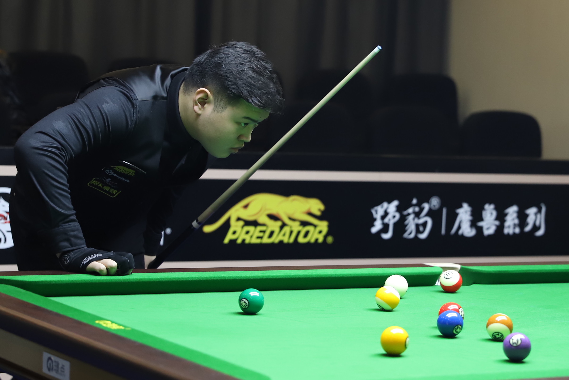 山东省第十 山东省第十