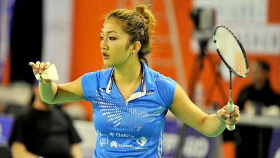 乒乓球运动 乒乓球运动