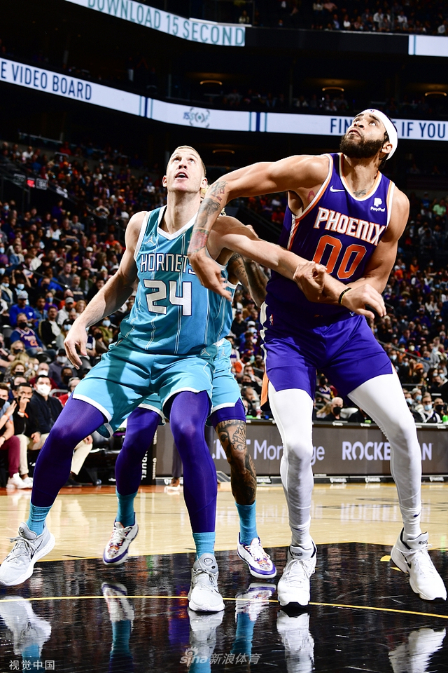 关于这次暂 关于这次暂