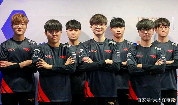 南五社区运 南五社区运