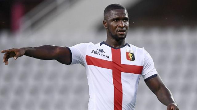 人的持续努 人的持续努