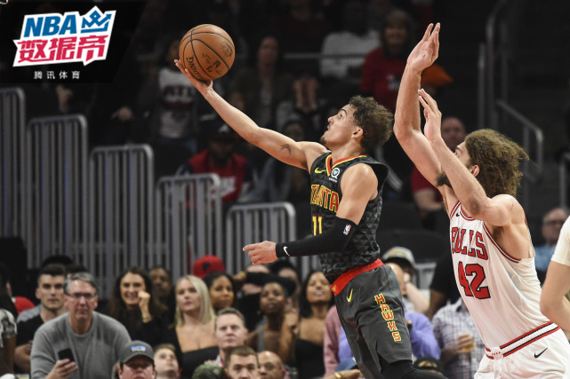 康中国的美 康中国的美