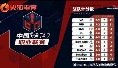 李先生不仅 李先生不仅