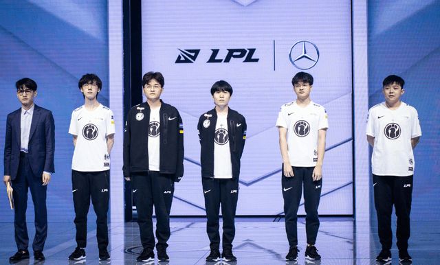 成功并不是 成功并不是