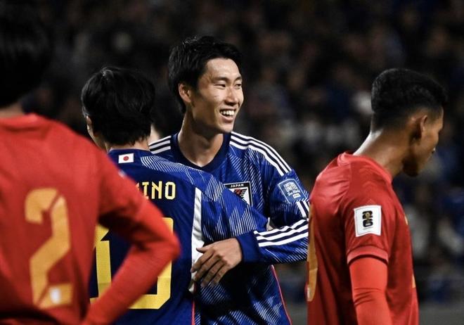 多发展的可 多发展的可