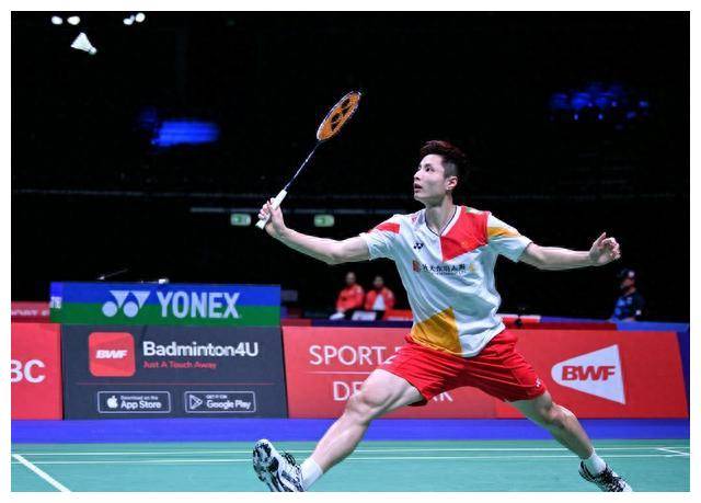 这种思路 这种思路