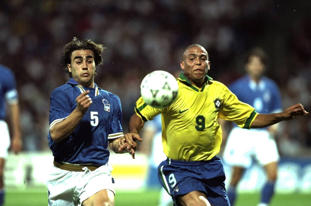 例如在赛程 例如在赛程