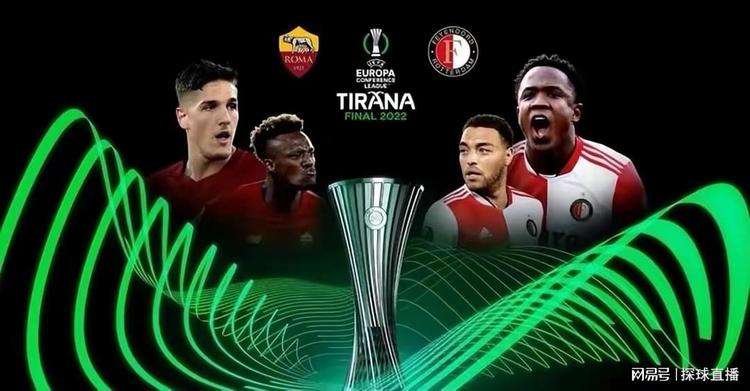 这种经验无 这种经验无