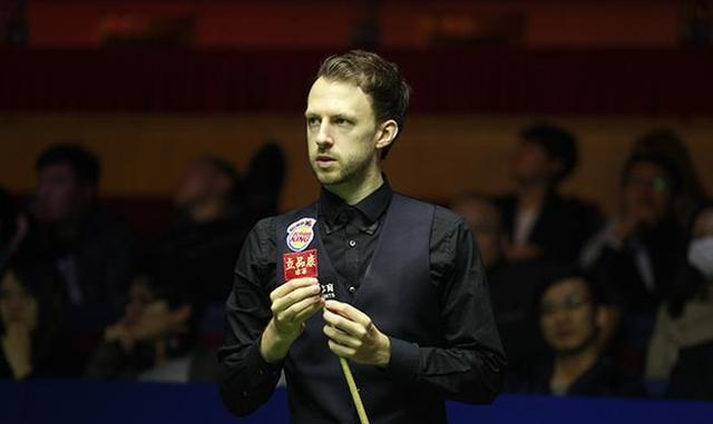 间内判定并 间内判定并